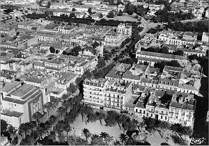 Sidi bel abbes 251